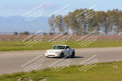 media/Mar-26-2023-CalClub SCCA (Sun) [[363f9aeb64]]/Group 5/Qualifying/